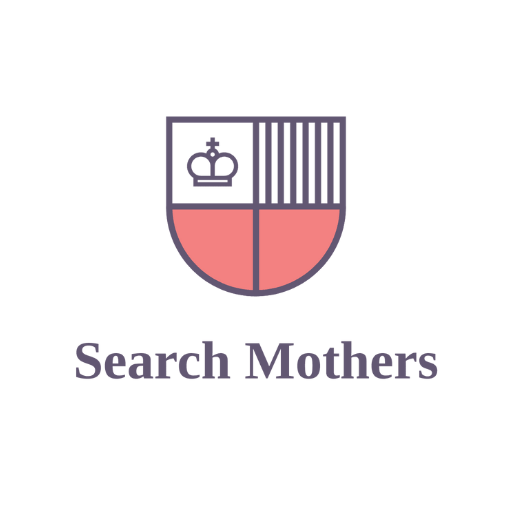 Search Mothers